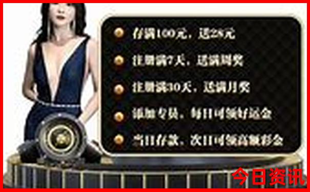 江苏到江西自驾游经典线路
