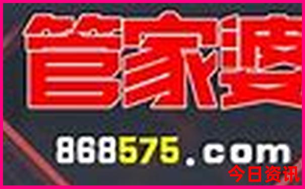 7月份旅游好地方